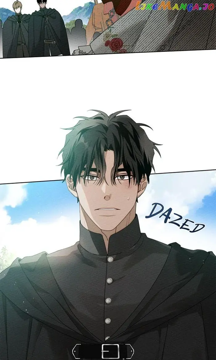 Under the Oak Tree    Chapter 76 image 15_optimized